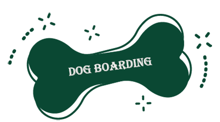 dog-boarding-button