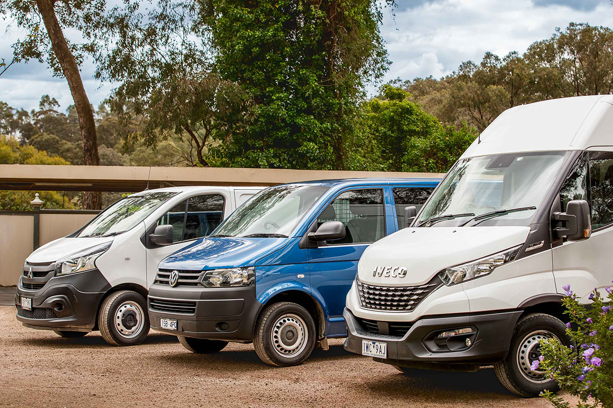 Why The Cerberus K9 Academy Program?